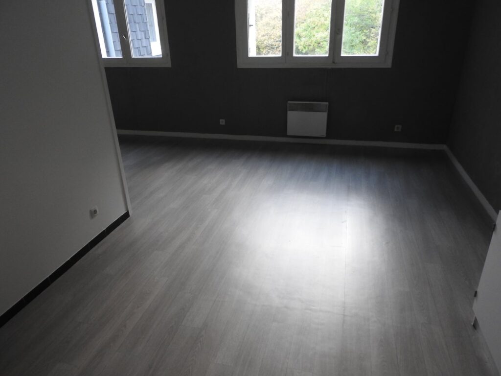 Aubert Peinture Poncage De Parquet Cherbourg En Cotentin Poncage De Parquet 5